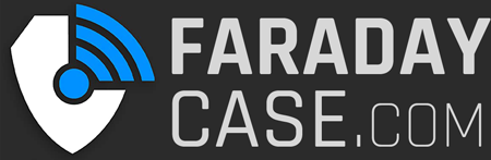 FaradayCase.com – Expertly Curated Faraday Cases